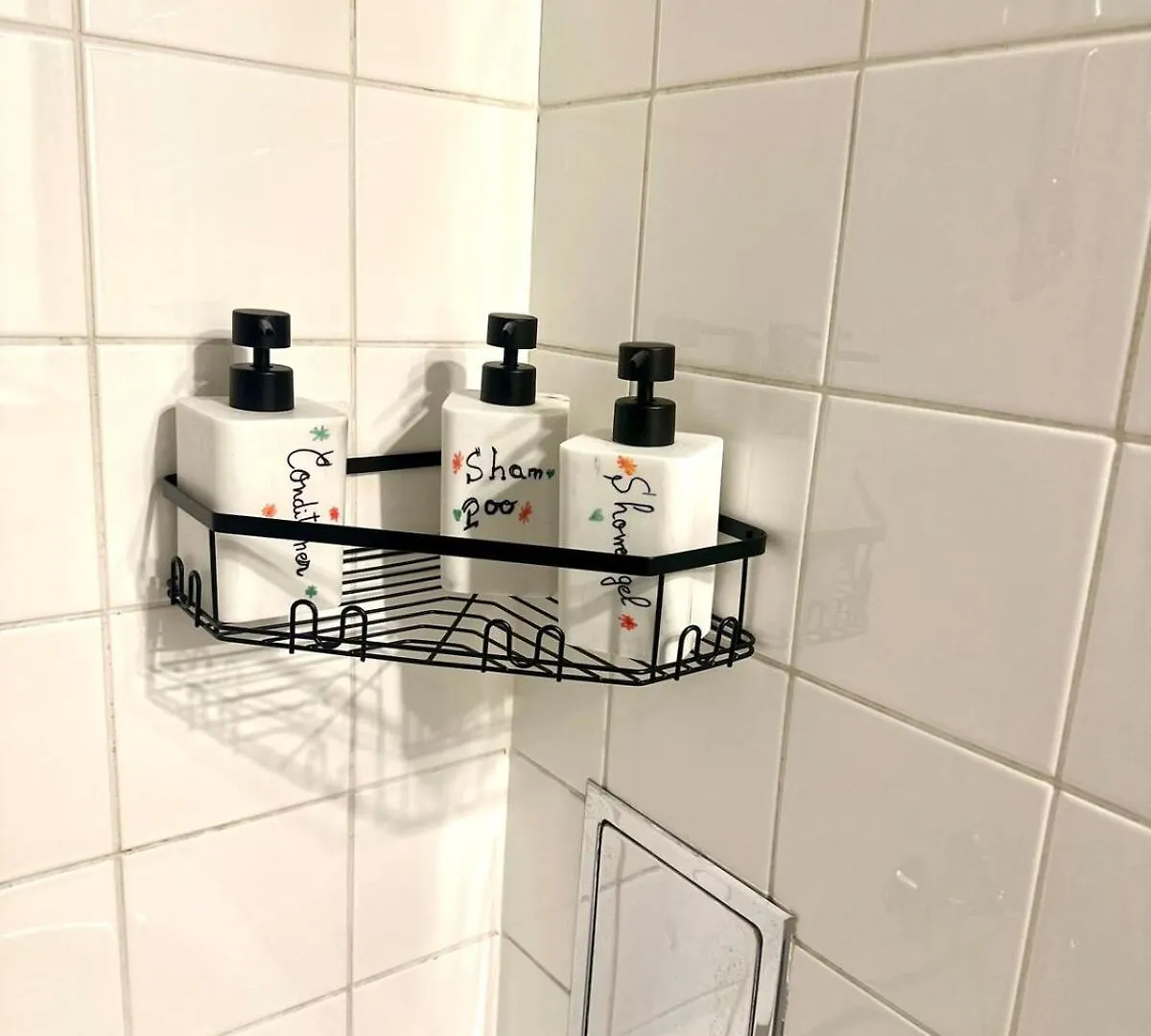 Apartment Zentral Gelegene Altbauwohnung Vienna Austria