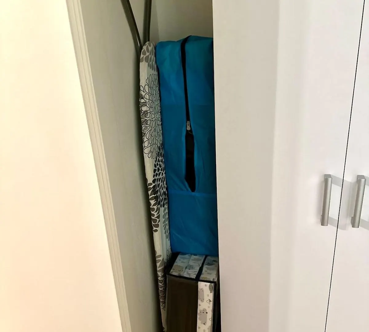 Zentral Gelegene Altbauwohnung Vienna