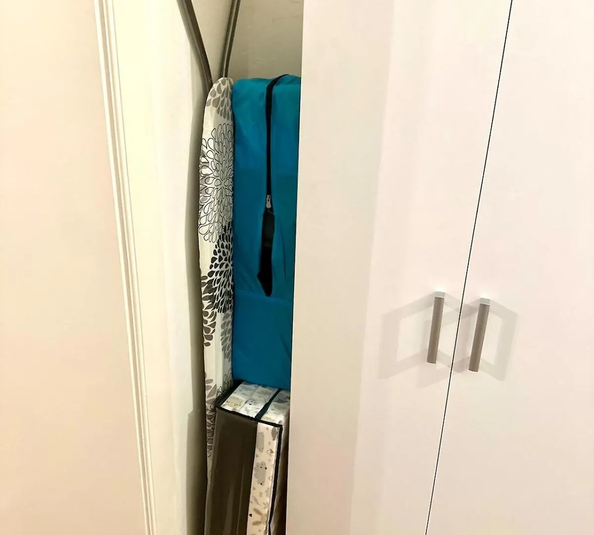 Zentral Gelegene Altbauwohnung Vienna Austria