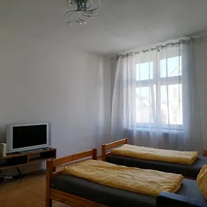 131 Wien